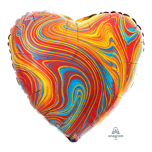 ߸˸¤ꢣAG 17H ޡ֥륺եϡ ANG42096