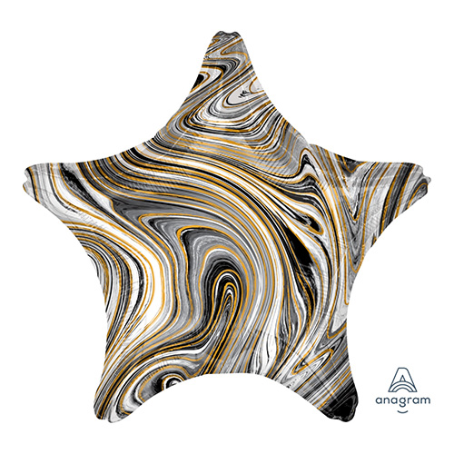 �����䢣AG 19�����S �ޡ��֥륺�֥�å������� ANG42098