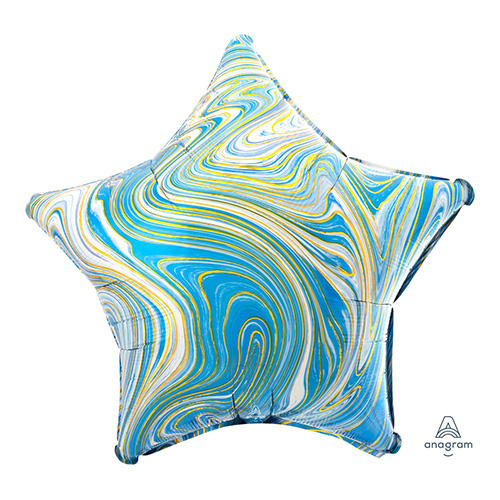 ߸˸¤ꢣAG 19S ޡ֥륺֥롼 ANG42099