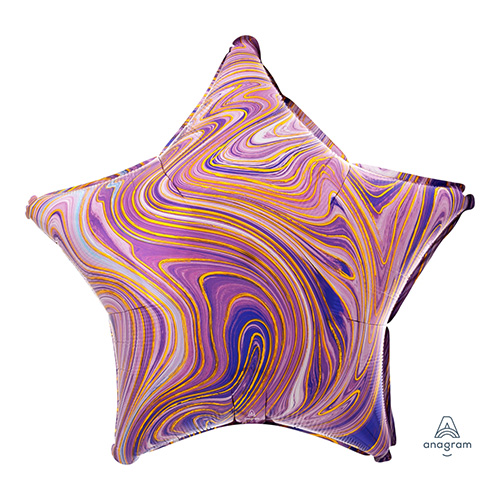 ߸˸¤ꢣAG 19S ޡ֥륺ѡץ륹 ANG42101