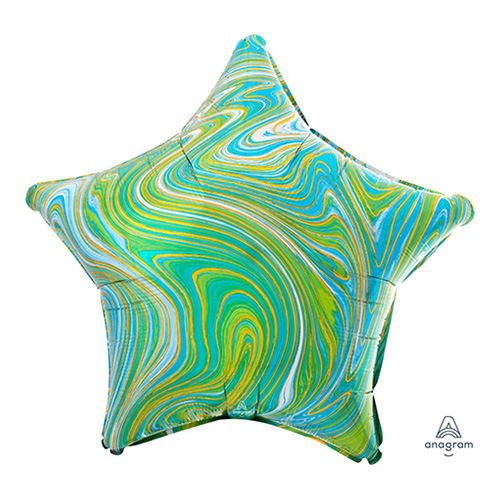 AG 19S ޡ֥륺֥롼꡼󥹥 ANG42102