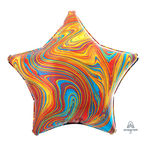 ߸˸¤ꢣAG 19S ޡ֥륺ե륹 ANG42103