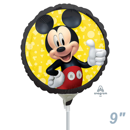 AG9 ߥåޥեС ANG42183