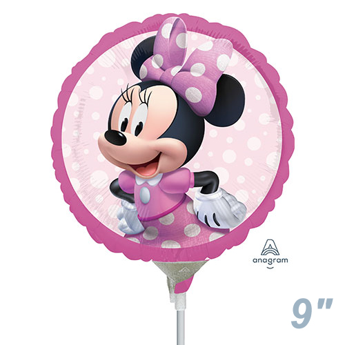 AG9 ߥˡޥեС ANG42184