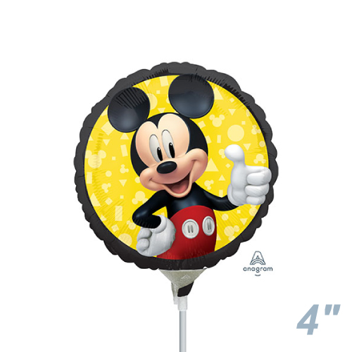 ߸˸¤ꢣAG4 ߥåޥեС ANG42185