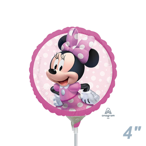 �����䢣AG4����� �ߥˡ��ޥ����ե������С� ANG42186