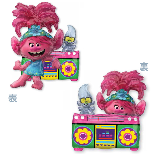 ߸˸¤ꢣAGCIޥ ȥ륺ɥĥݥԡ ANG42193