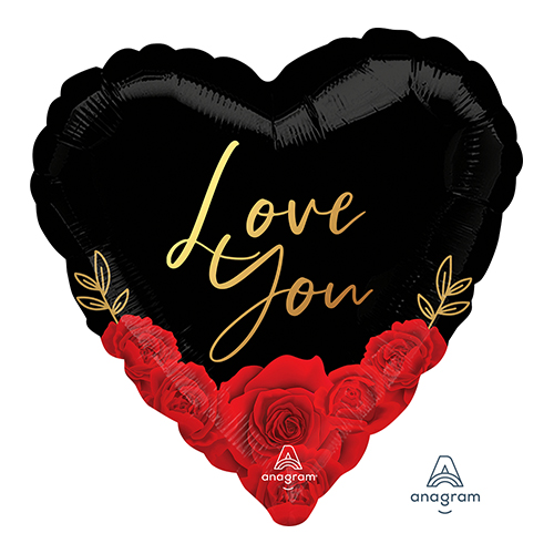 䢣AG17H ֥桼ޥƥå ANG42260