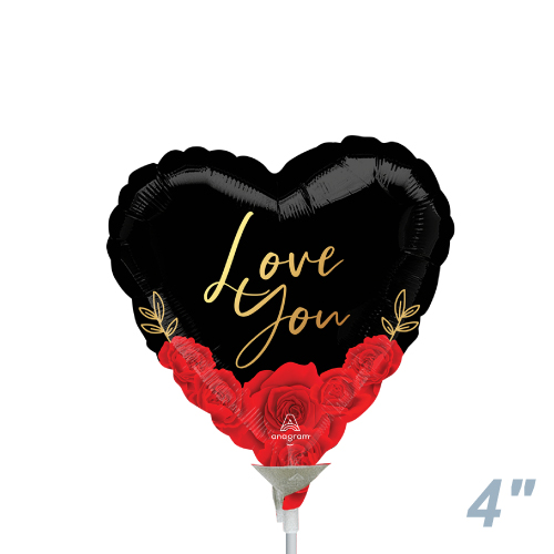 ���߸˸¤ꢣAG4�����H ��֥桼���ޥ�ƥ��å������� ANG42287