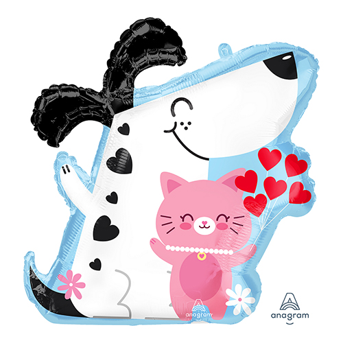 䢣AG18SHP 쥤 ANG42329