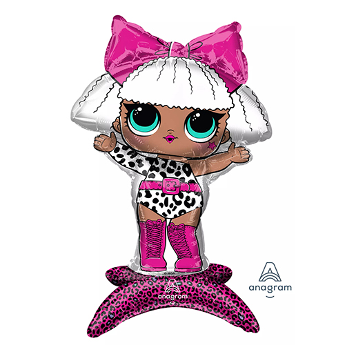 䢣AGCIǥ LOLץ饤ǥ ANG42568