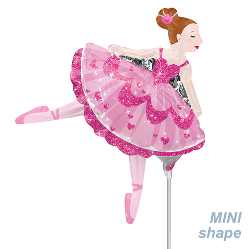 䢣AGߥSHPѡХ꡼ ANG42615