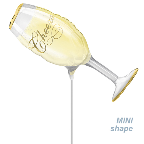 䢣AGߥSHPѥ󥰥饹 ANG42616