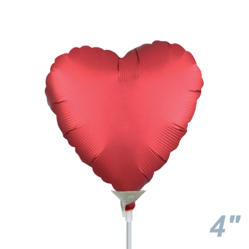 ߸˸¤ꢣAG4Hƥ奯󥰥ꥢ ANG42623