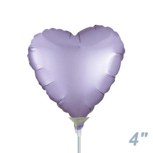 䢣AG4Hƥ奯ѥƥ饤å ANG42626