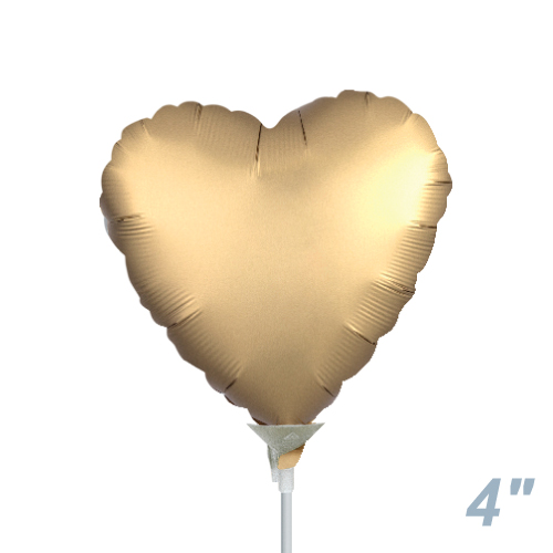 䢣AG4Hƥ奯ɥƥ ANG42627