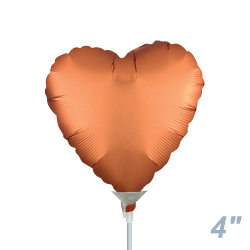 䢣AG4Hƥ奯С ANG42631