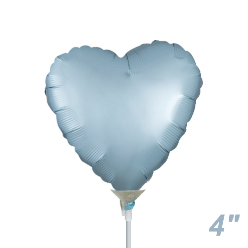 䢣AG4Hƥ奯ѥƥ֥롼 ANG42632