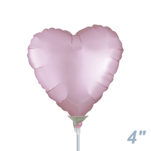 䢣AG4Hƥ奯ѥƥԥ ANG42633