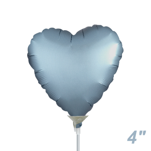 䢣G4Hƥ奯֥롼 ANG42634