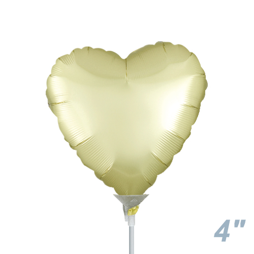 䢣AG4Hƥ奯ѥƥ륤 ANG42635