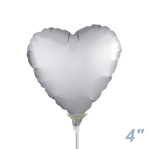 䢣AG4Hƥ奯ץʥ ANG42636