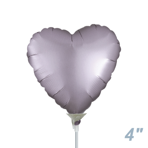 䢣AG4Hƥ奯졼 ANG42637