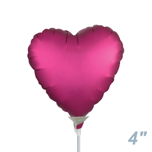 䢣AG4Hƥ奯ݥ॰ͥ ANG42638