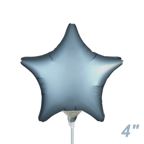 ߸˸¤ꢣAG4Sƥ奯֥롼 ANG42639