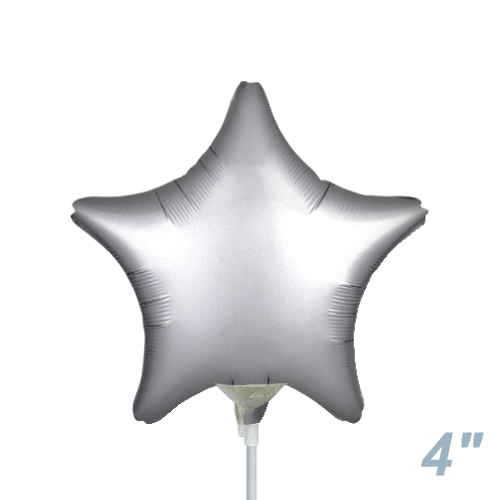 ߸˸¤ꢣAG4Sƥ奯ץʥ ANG42640