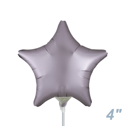 ߸˸¤ꢣAG4Sƥ奯졼 ANG42641