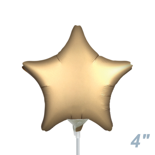 ߸˸¤ꢣAG4Sƥ奯ɥƥ ANG42642