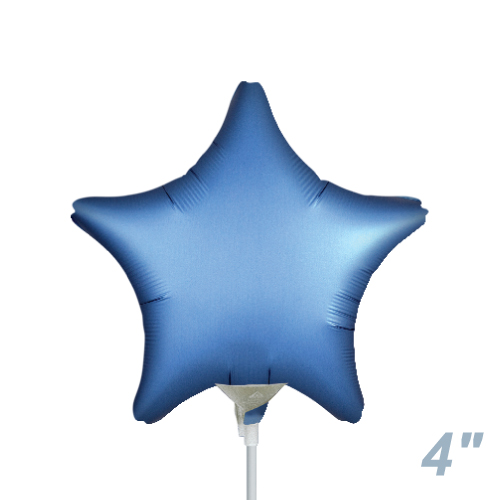 ߸˸¤ꢣAG4Sƥ奯 ANG42644