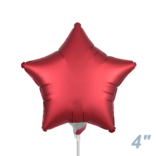 ߸˸¤ꢣAG4Sƥ奯󥰥ꥢ ANG42646