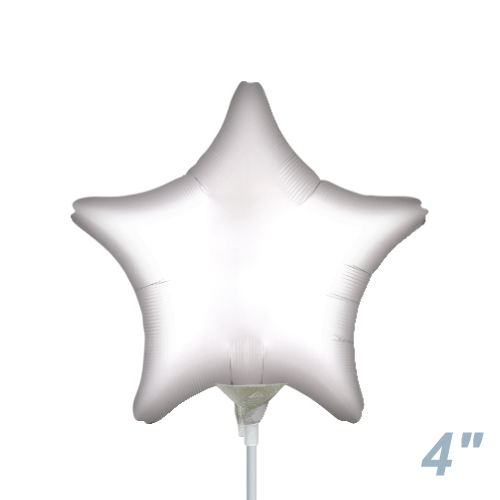 ߸˸¤ꢣAG4Sƥ奯ۥ磻ȥƥ ANG42647