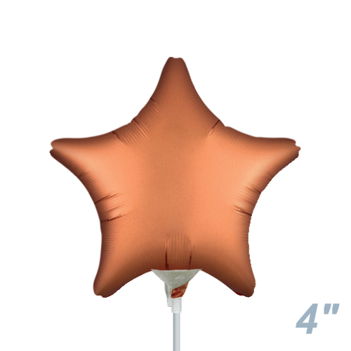 ߸˸¤ꢣAG4Sƥ奯С ANG42650