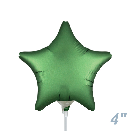 ߸˸¤ꢣAG4Sƥ奯 ANG42651