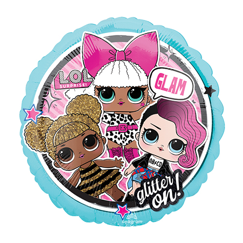 䢣AG17 LOLץ饤 ANG42787