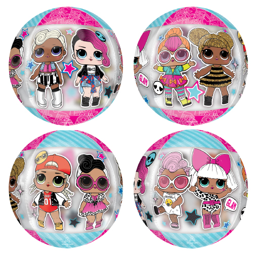 䢣AG֥ꥢ LOLץ饤 ANG42789