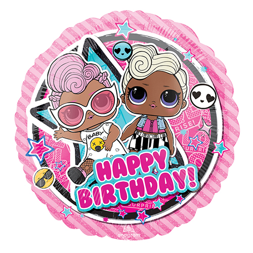 䢣AG17 LOLץ饤Сǡ ANG42799