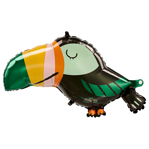 AG18SHP åȥ磻ɥȡ ANG42882