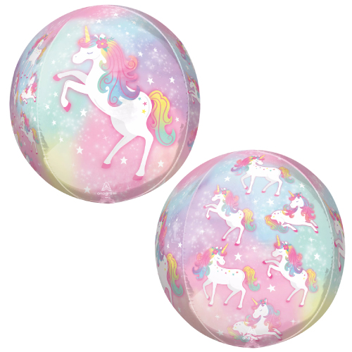 AG֥ ƥåɥ˥ ANG42910