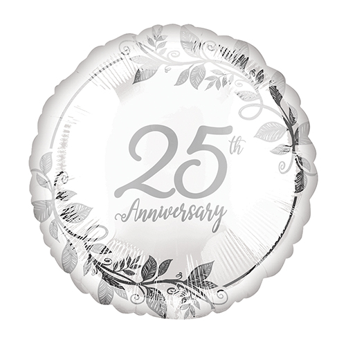 AG17 ϥåԡ25th˥С꡼ ANG42957