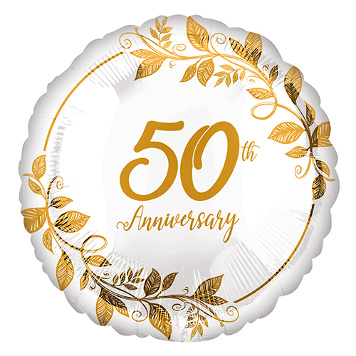 䢣AG17 ϥåԡ50th˥С꡼ ANG42959