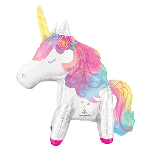 AGޥ ƥåɥ˥ ANG43083