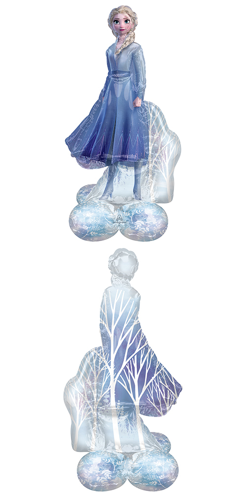 AG롼󥺥顼 ե2륵 ANG43100