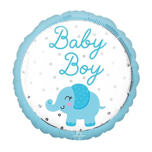 AG17����� �٥��ӡ��ܡ�������ե���� ANG43125