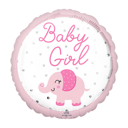 AG17����� �٥��ӡ������륨��ե���� ANG43126