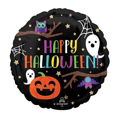 䢣AG17 ϥʥ ANG43150