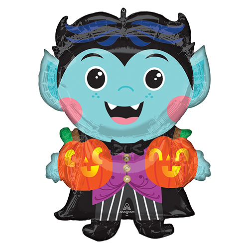 䢣G L-SHP 塼ȥХѥ ANG43151